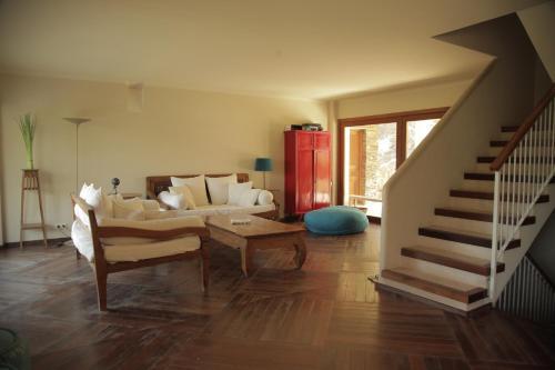 Villa Serena