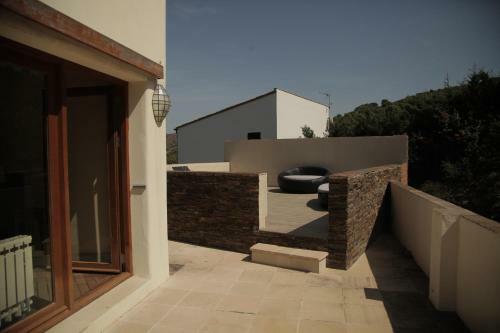 Villa Serena