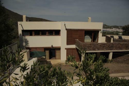 Villa Serena