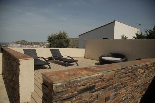 Villa Serena
