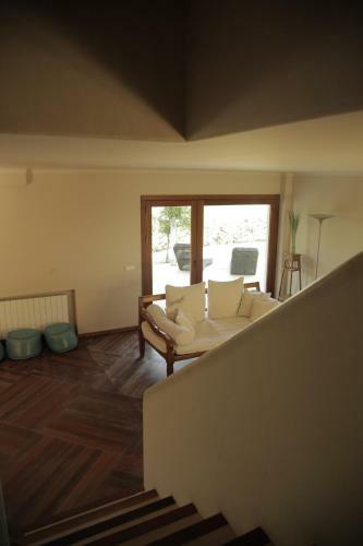 Villa Serena