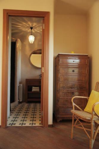 Villa Serena
