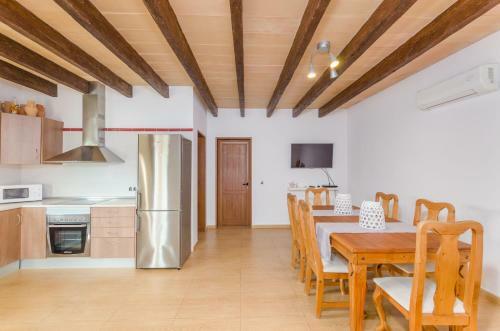 Villa Can Grau (can Grau 32)