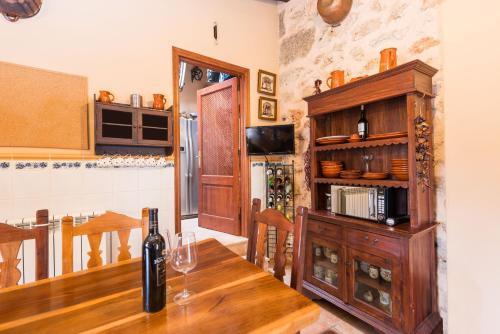 Villa Son Selles