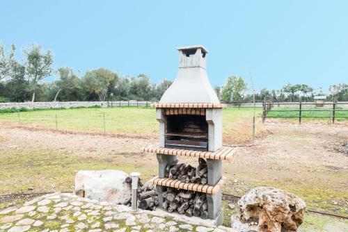 Villa Son Selles