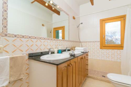 Villa Cas Cabo