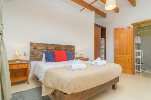 Villa Cas Cabo