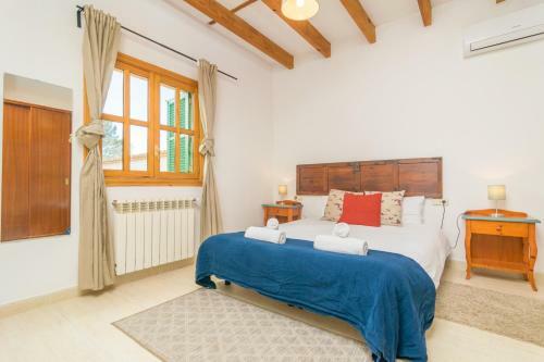 Villa Cas Cabo