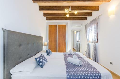 Villa Can Grau (can Grau 24)