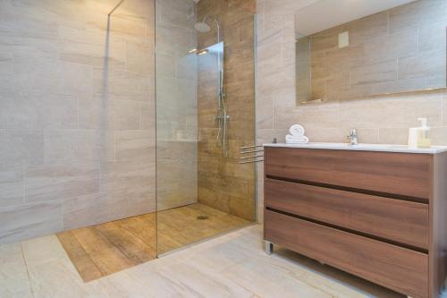 Villa Can Grau (can Grau 24)