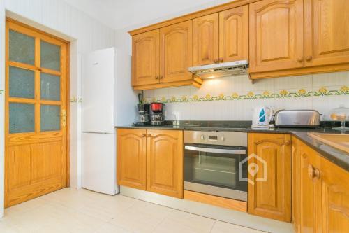 Agroturismo Bonita Sencelles