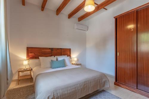 Agroturismo Bonita Sencelles