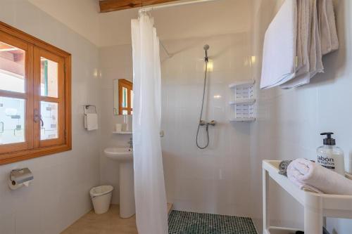 Agroturismo Bonita Sencelles