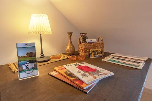 Agroturismo Bonita Sencelles