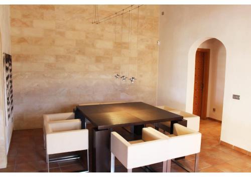 Agroturismo Hort Des Trenc