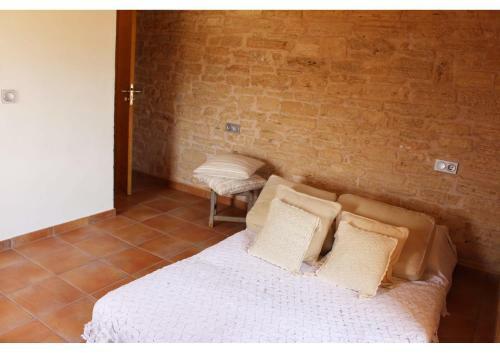 Agroturismo Hort Des Trenc