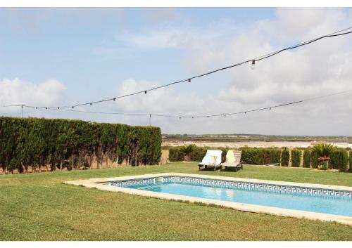 Agroturismo Hort Des Trenc