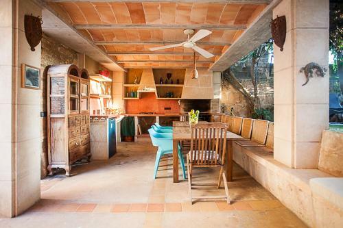 Casa Ana