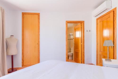 Rooms Cozy House