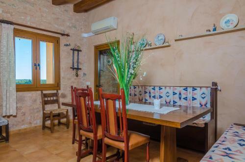 Villa Sa Punta (sa Punta Bertumins)