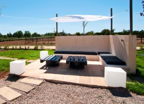 Villa Son Virgili