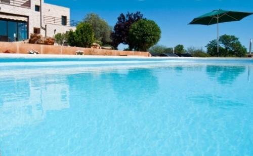 Villa Son Virgili