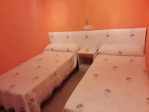 Hostal San Marcos