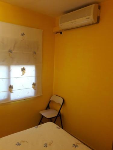 Hostal San Marcos