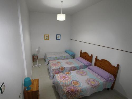 Chalet Casa Balcon Del Jarama