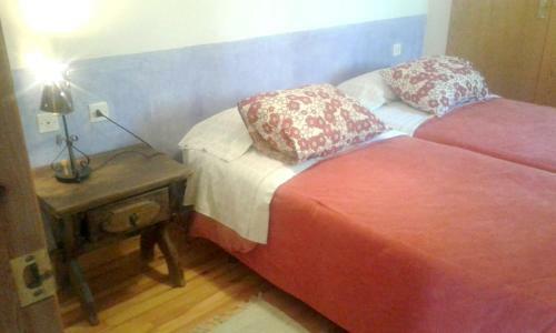 Apartment Av. Molsa