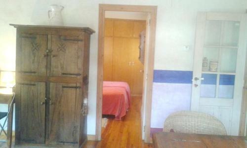 Apartment Av. Molsa
