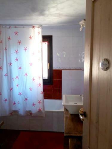 Apartment Av. Molsa