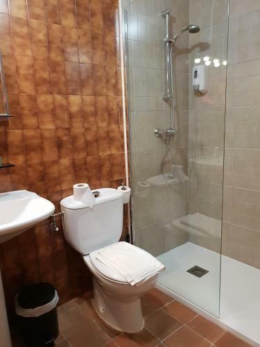 Apartaments Can Bundanci