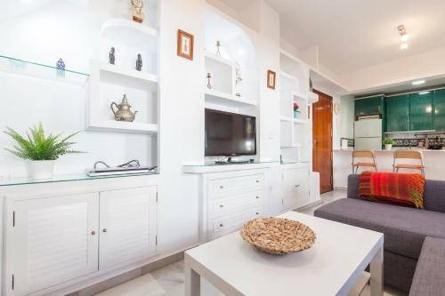 Cozy Apartment In The Historical Centre