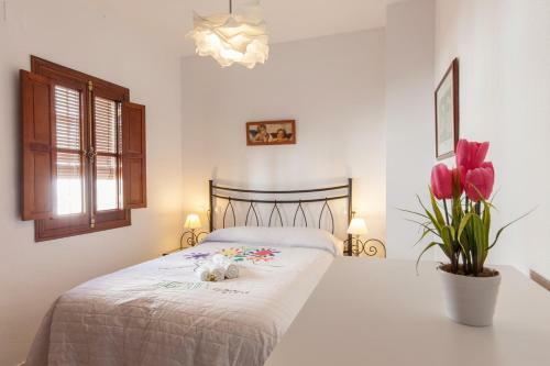 Cozy Apartment In The Historical Centre