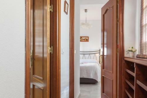 Cozy Apartment In The Historical Centre