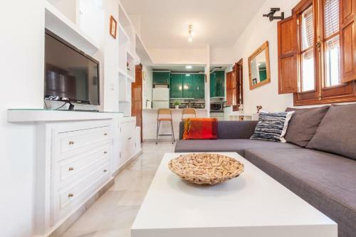 Cozy Apartment In The Historical Centre