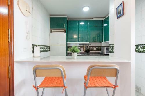 Cozy Apartment In The Historical Centre