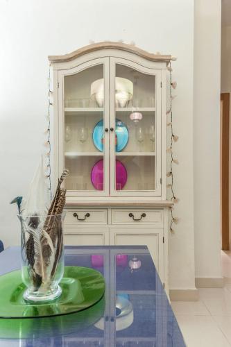 Modern And Spacious Apartment. Wifi AC