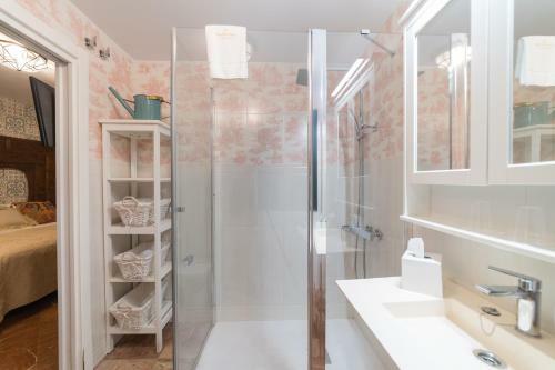 Hotel Rey Don Pedro Luxury Home