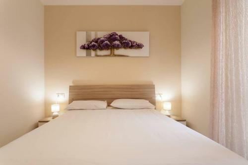 Triana Bridge Apartment