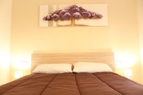Triana Bridge Apartment