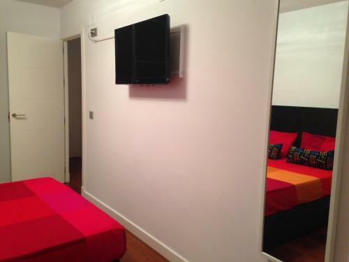 Triana Apartment