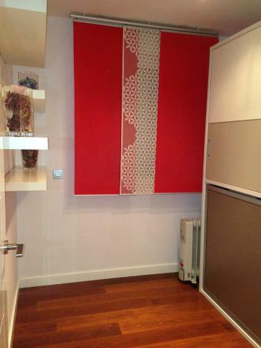 Triana Apartment