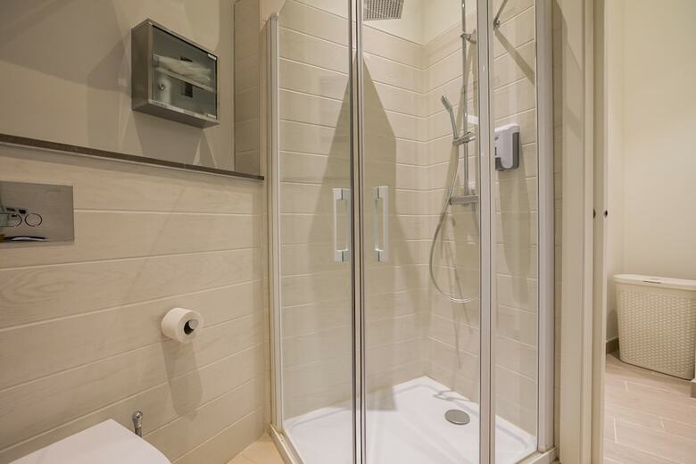 Apartamentos Puerta Catedral Vinuesa15