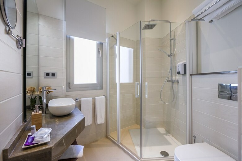 Apartamentos Puerta Catedral Vinuesa15
