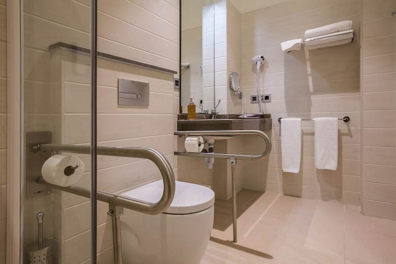 Apartamentos Puerta Catedral Vinuesa15