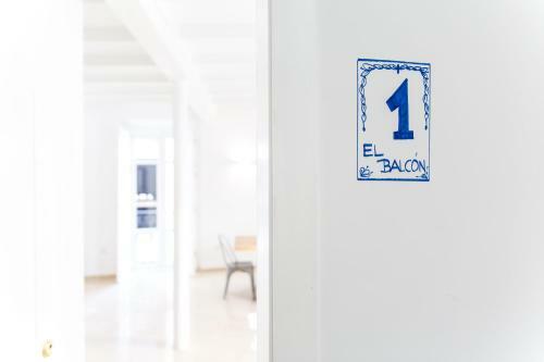 Apartamento Lujo En El Corazon De Sevilla