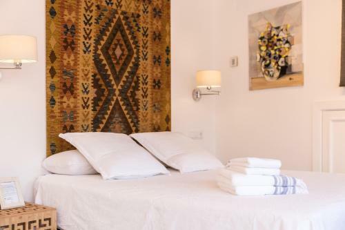 Apartamento Lujo En El Corazon De Sevilla