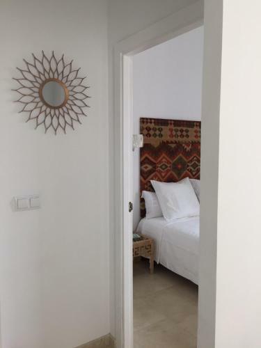 Apartamento Lujo En El Corazon De Sevilla